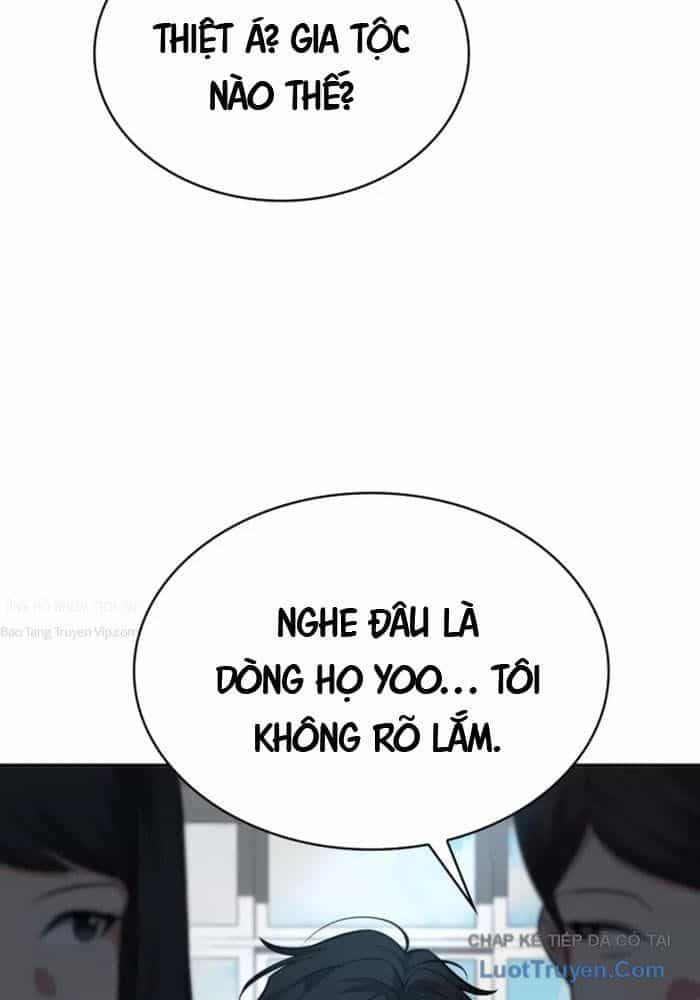 Bắt Cóc Long Nữ - Chương 18 - ảnh 41
