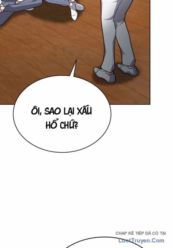 Bắt Cóc Long Nữ - Chương 18 - ảnh 46