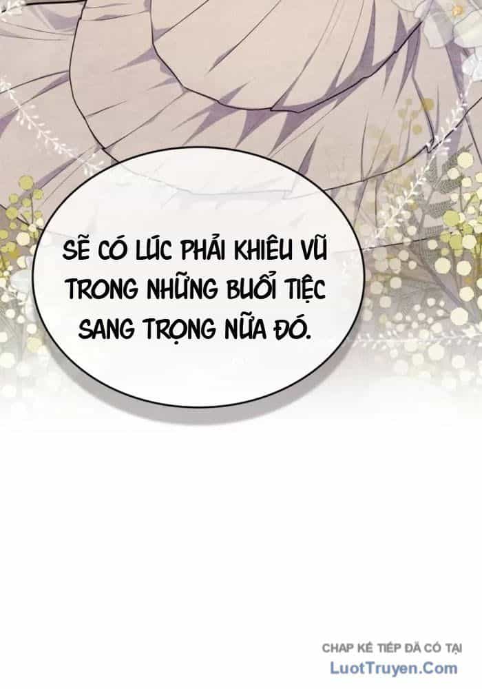 Bắt Cóc Long Nữ - Chương 18 - ảnh 48