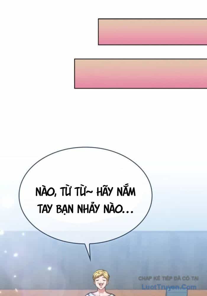 Bắt Cóc Long Nữ - Chương 18 - ảnh 72