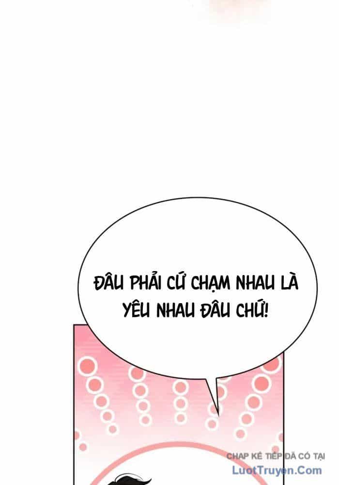 Bắt Cóc Long Nữ - Chương 18 - ảnh 82