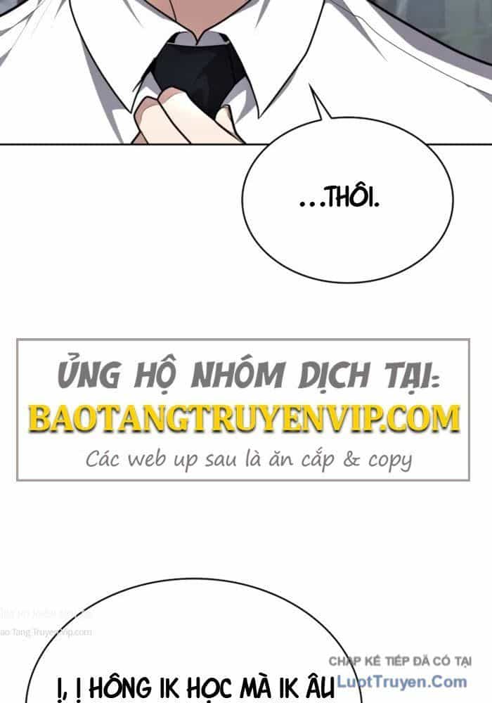 Bắt Cóc Long Nữ - Chương 18 - ảnh 9