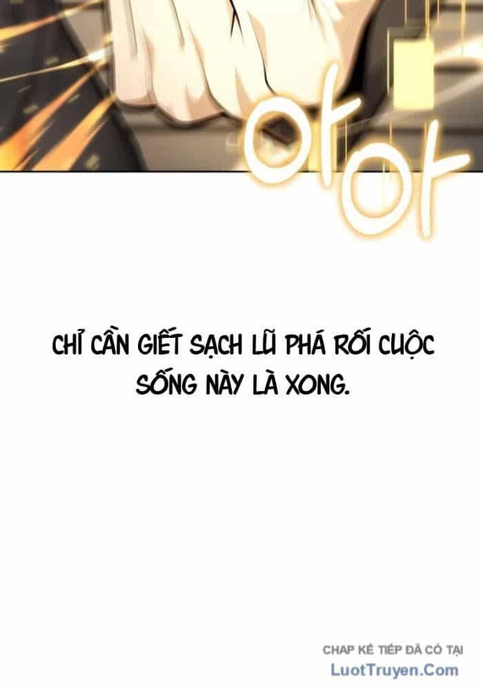 Bắt Cóc Long Nữ - Chương 19 - ảnh 29