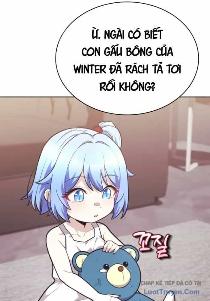 Bắt Cóc Long Nữ - Chương 19 - ảnh 49