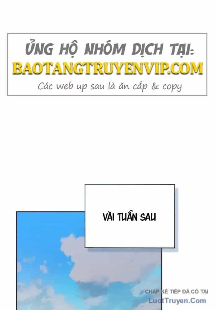 Bắt Cóc Long Nữ - Chương 19 - ảnh 90