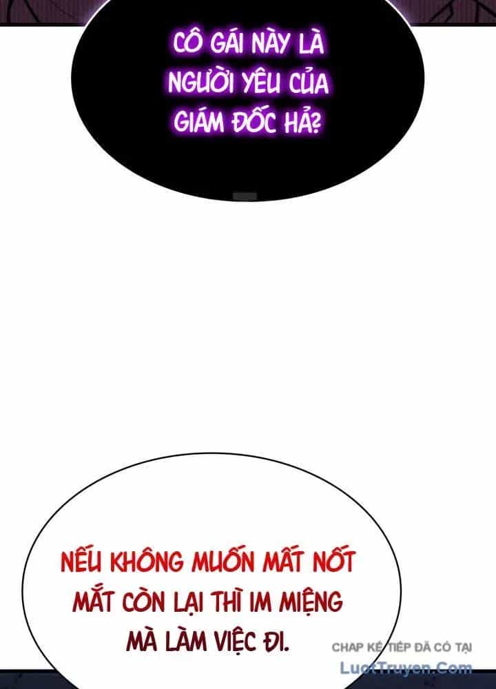 Bắt Cóc Long Nữ - Chương 2 - ảnh 103