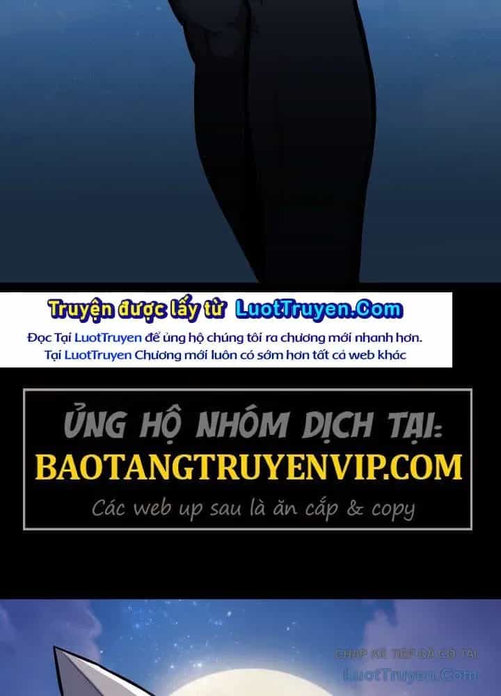 Bắt Cóc Long Nữ - Chương 2 - ảnh 152