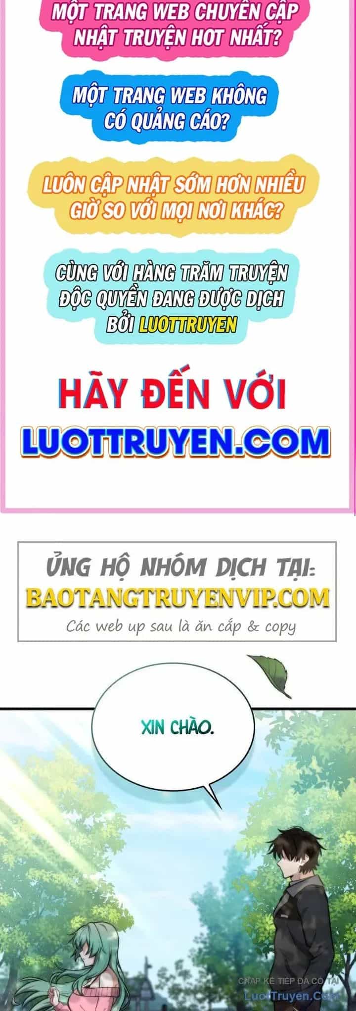 Bắt Cóc Long Nữ - Chương 2 - ảnh 2