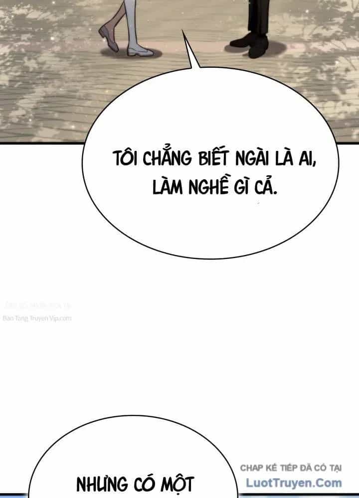 Bắt Cóc Long Nữ - Chương 2 - ảnh 21
