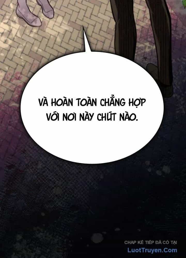 Bắt Cóc Long Nữ - Chương 2 - ảnh 25