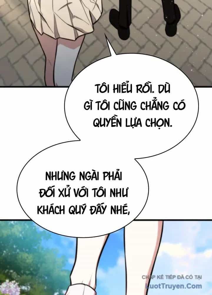 Bắt Cóc Long Nữ - Chương 2 - ảnh 43