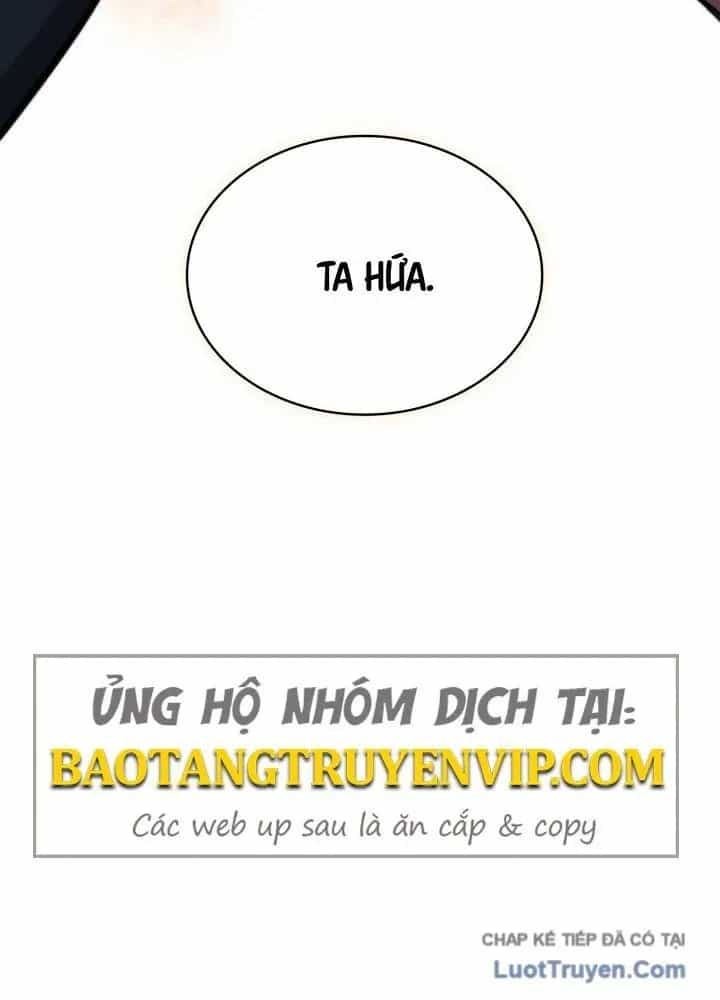 Bắt Cóc Long Nữ - Chương 2 - ảnh 50