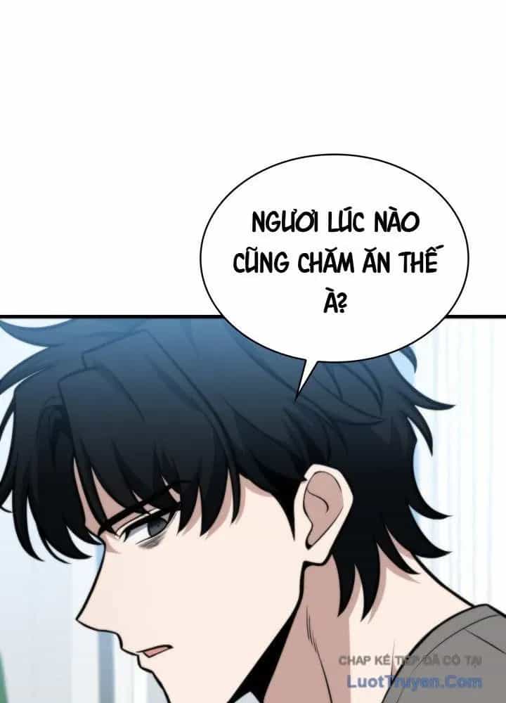 Bắt Cóc Long Nữ - Chương 2 - ảnh 76