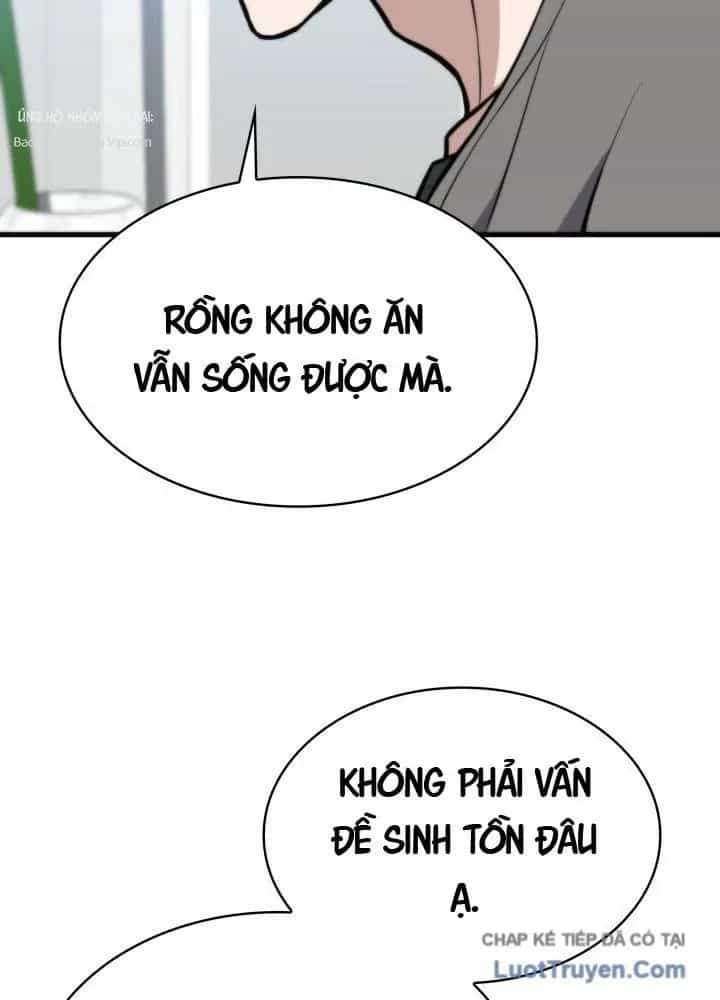 Bắt Cóc Long Nữ - Chương 2 - ảnh 77