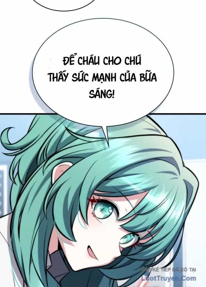 Bắt Cóc Long Nữ - Chương 2 - ảnh 81