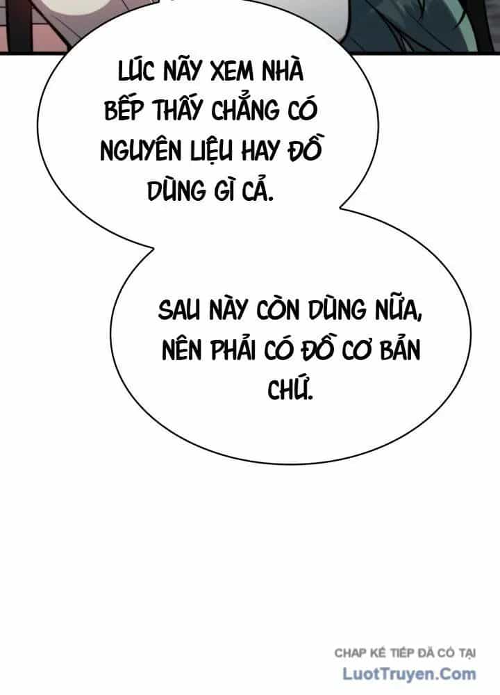 Bắt Cóc Long Nữ - Chương 2 - ảnh 91
