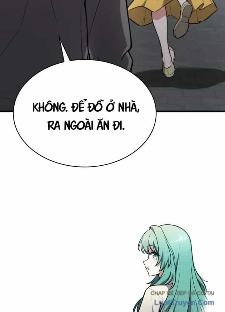 Bắt Cóc Long Nữ - Chương 2 - ảnh 93
