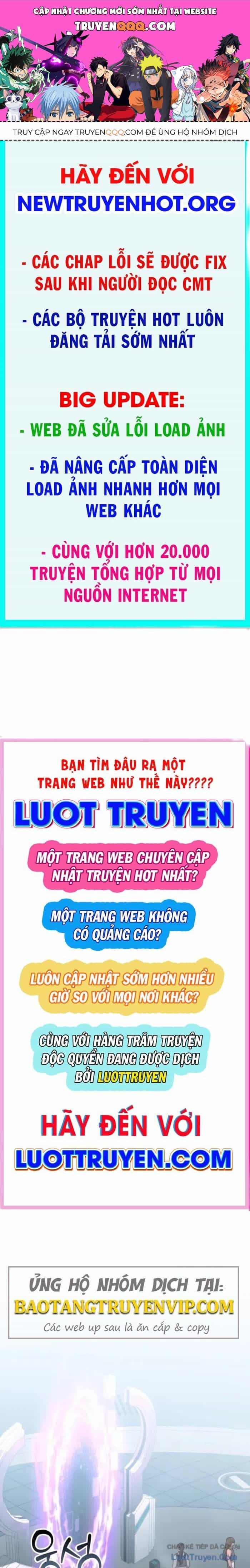 Bắt Cóc Long Nữ - Chương 20 - ảnh 1