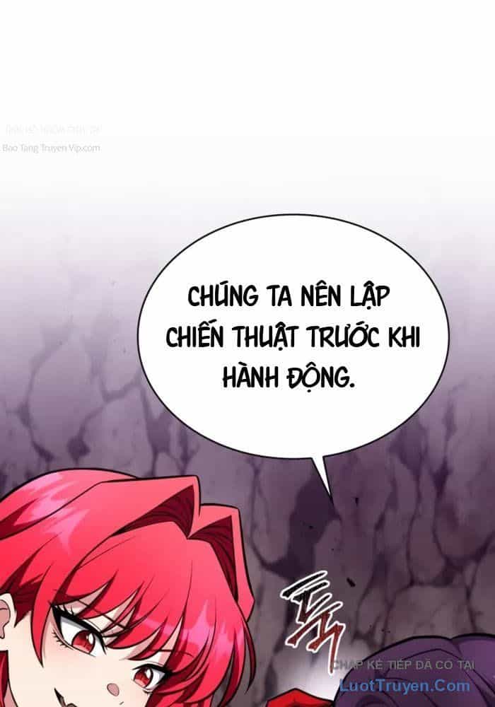Bắt Cóc Long Nữ - Chương 20 - ảnh 101