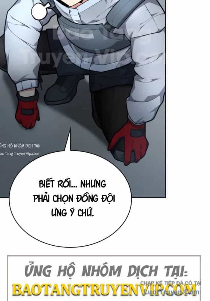 Bắt Cóc Long Nữ - Chương 20 - ảnh 18