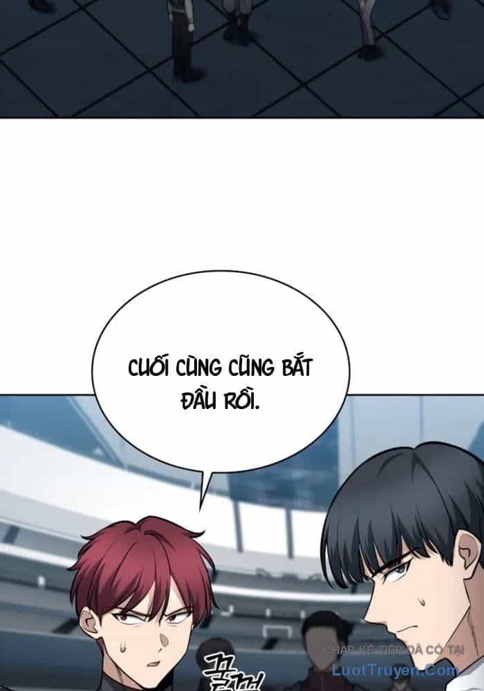 Bắt Cóc Long Nữ - Chương 20 - ảnh 3