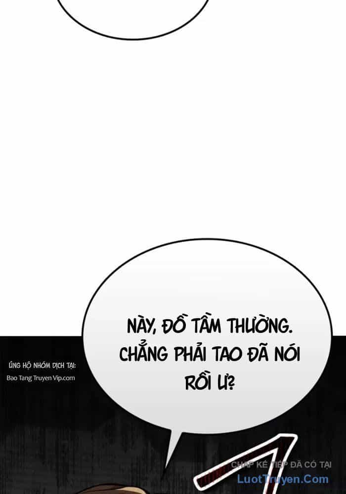 Bắt Cóc Long Nữ - Chương 20 - ảnh 37