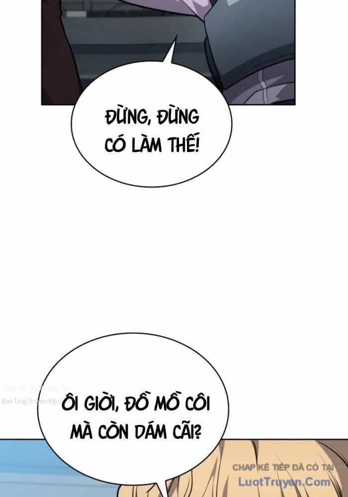 Bắt Cóc Long Nữ - Chương 20 - ảnh 47