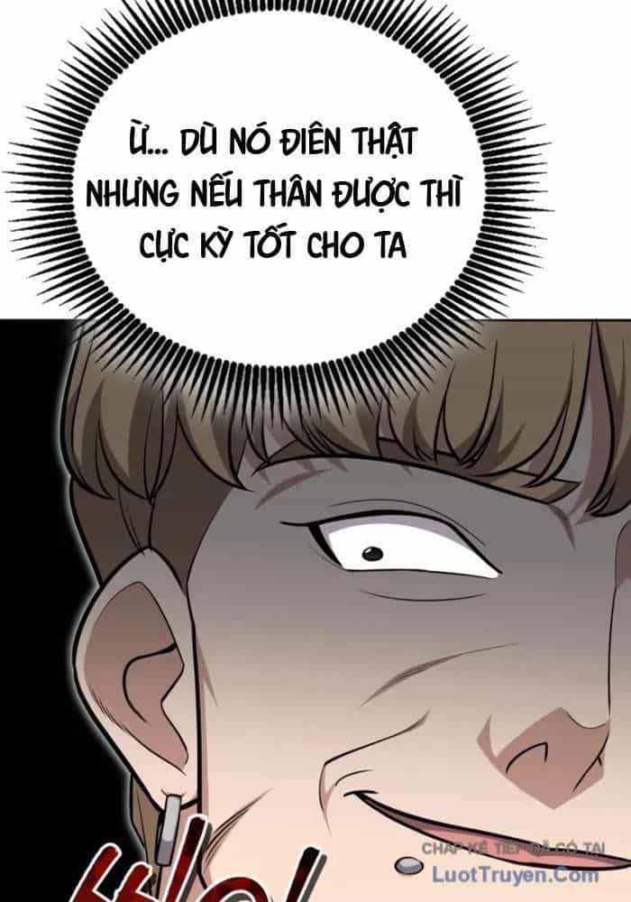 Bắt Cóc Long Nữ - Chương 20 - ảnh 63