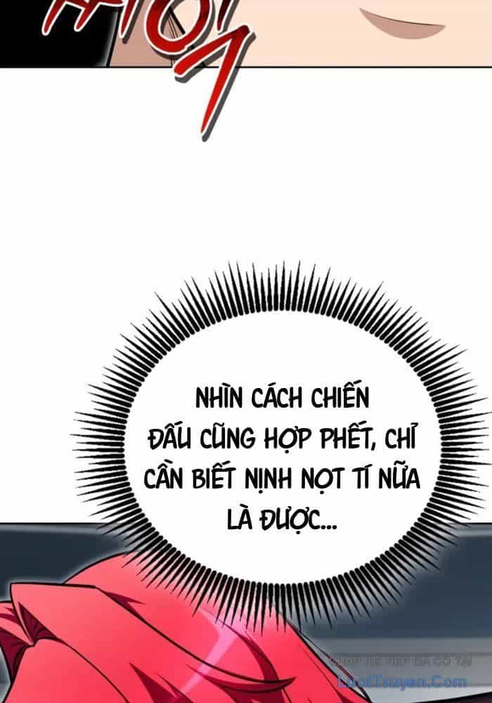 Bắt Cóc Long Nữ - Chương 20 - ảnh 64