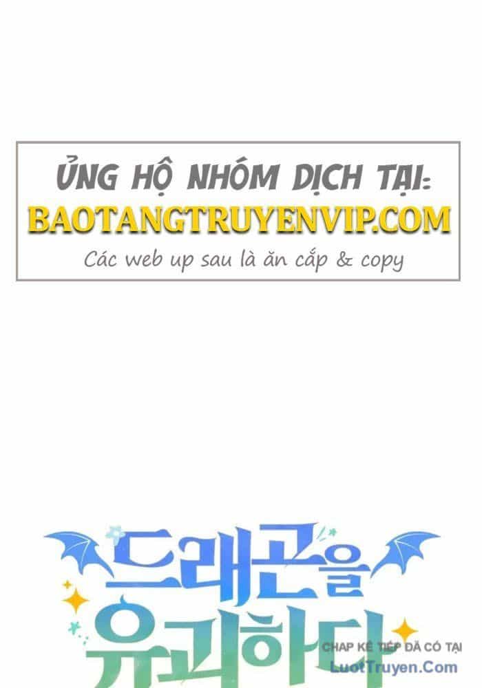 Bắt Cóc Long Nữ - Chương 20 - ảnh 79