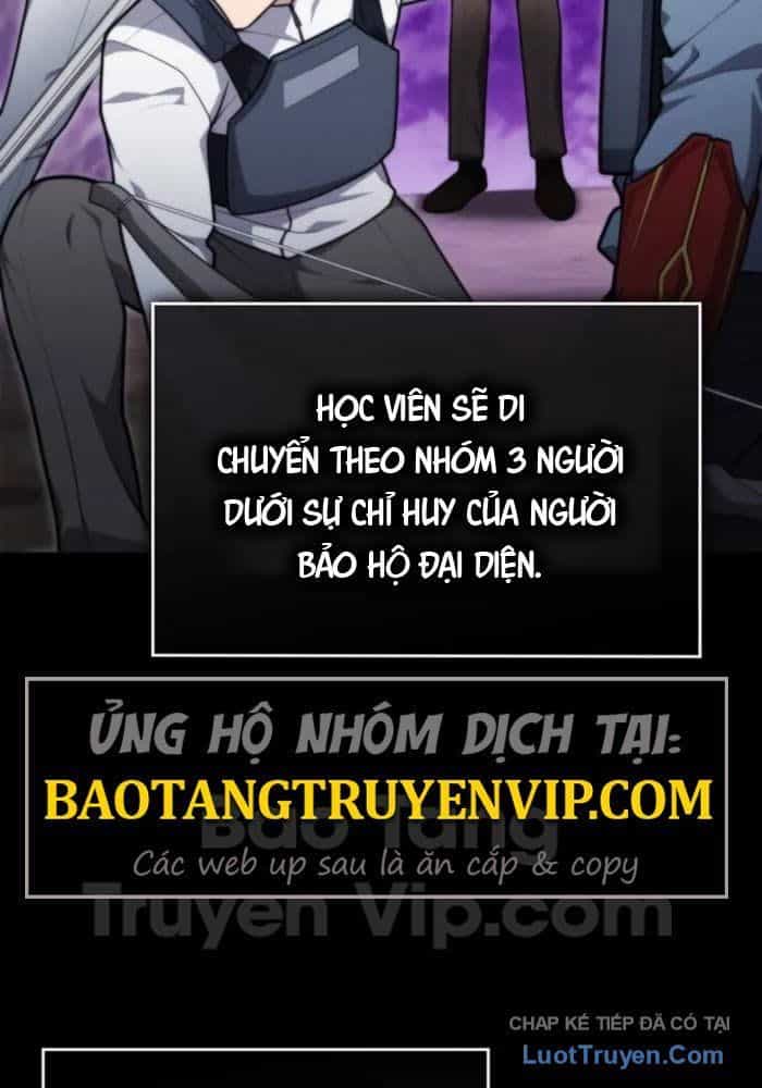 Bắt Cóc Long Nữ - Chương 20 - ảnh 9
