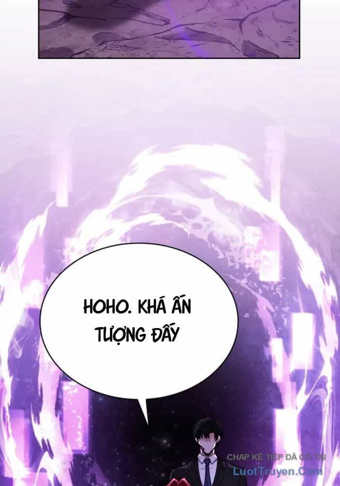 Bắt Cóc Long Nữ - Chương 20 - ảnh 94