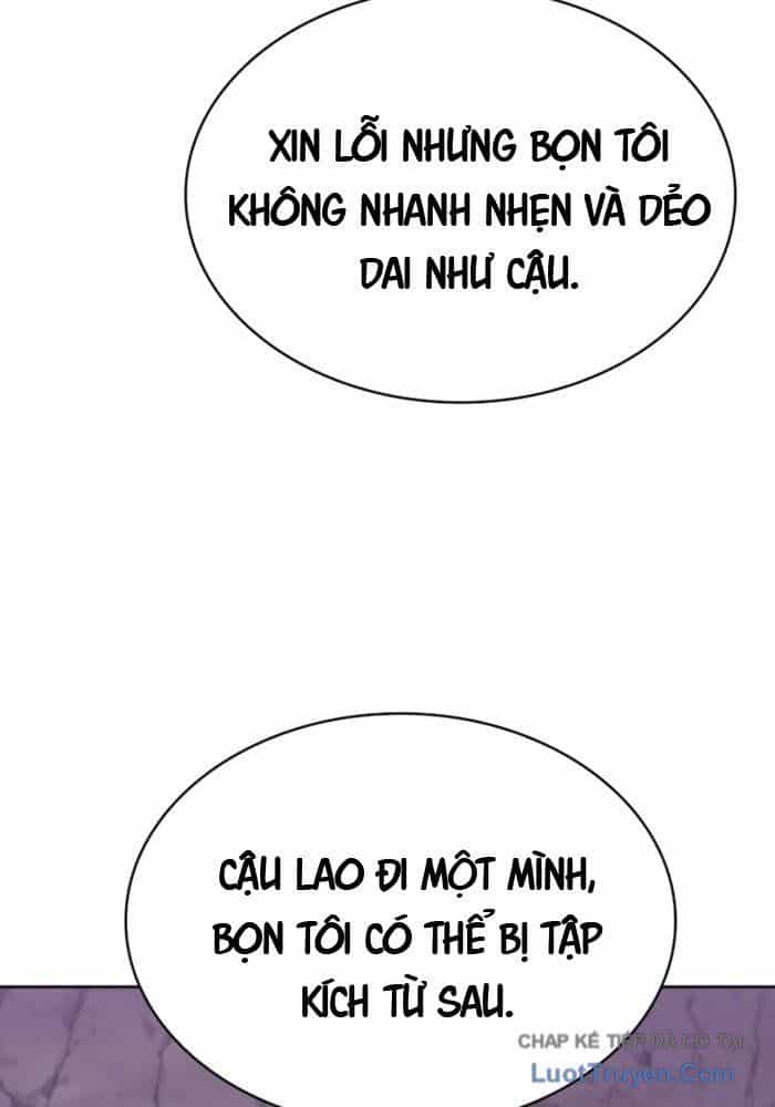 Bắt Cóc Long Nữ - Chương 20 - ảnh 99