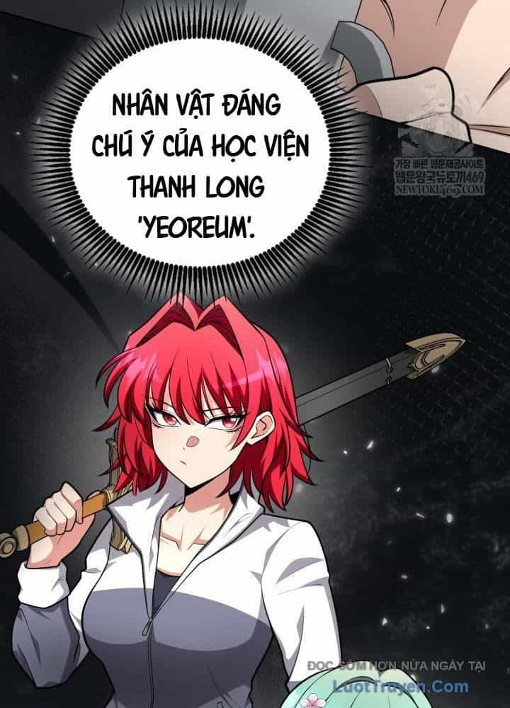 Bắt Cóc Long Nữ - Chương 21 - ảnh 106