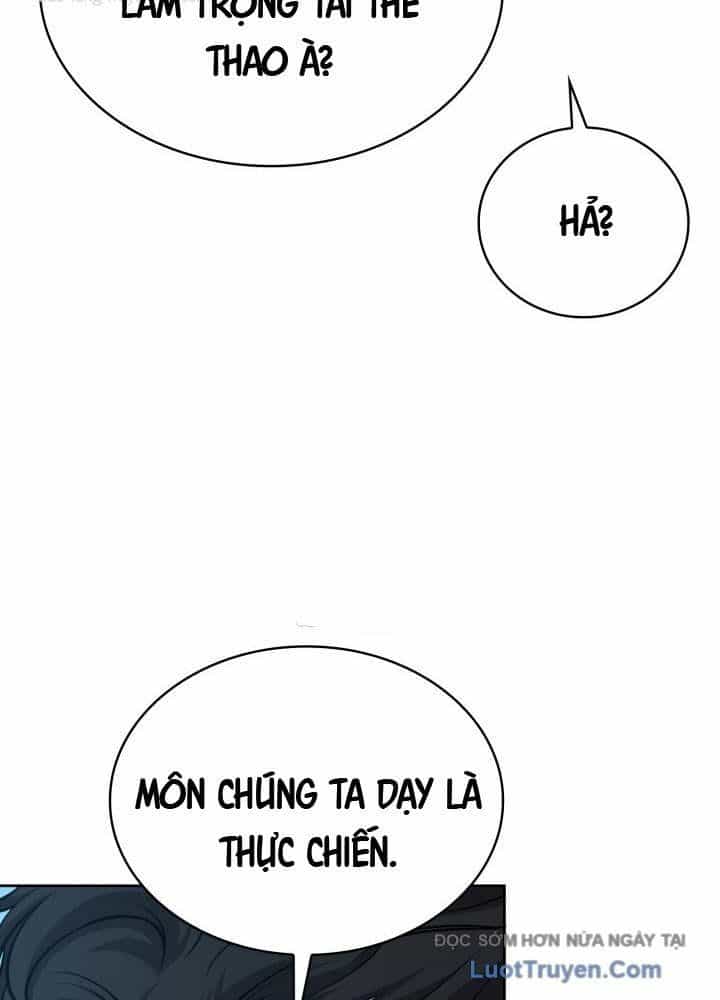 Bắt Cóc Long Nữ - Chương 21 - ảnh 117