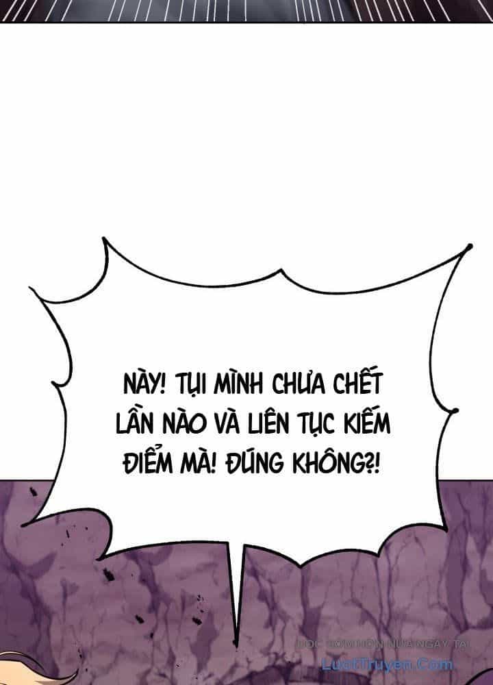 Bắt Cóc Long Nữ - Chương 21 - ảnh 126
