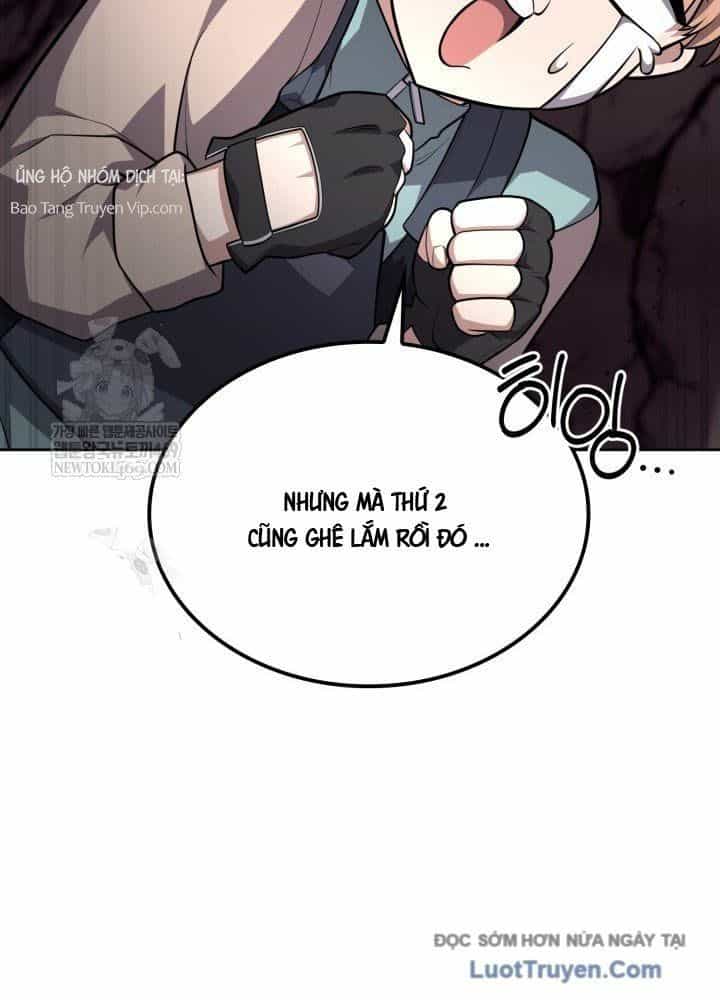 Bắt Cóc Long Nữ - Chương 21 - ảnh 131