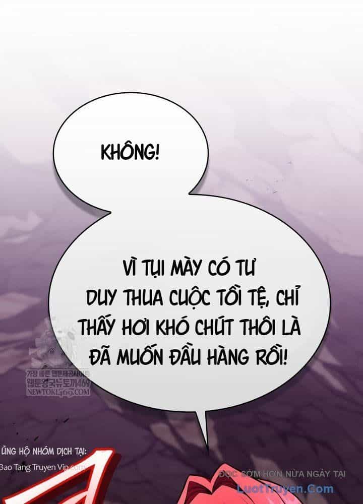 Bắt Cóc Long Nữ - Chương 21 - ảnh 148