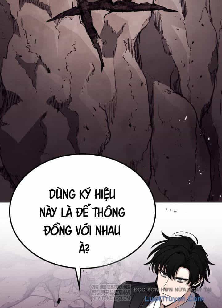 Bắt Cóc Long Nữ - Chương 21 - ảnh 162