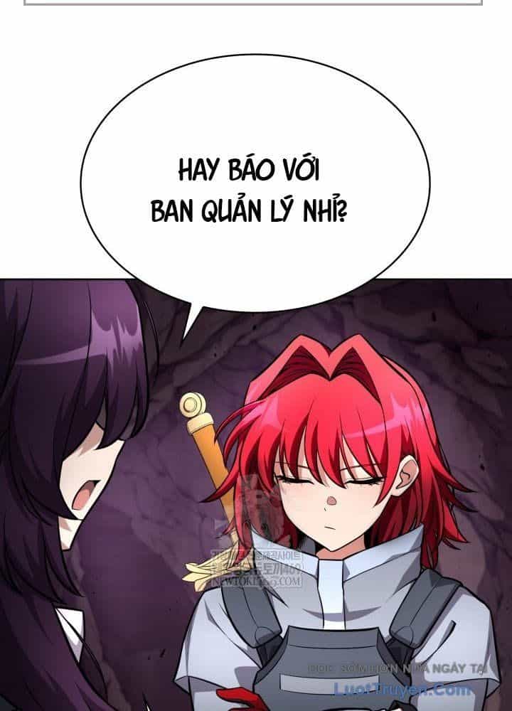 Bắt Cóc Long Nữ - Chương 21 - ảnh 169