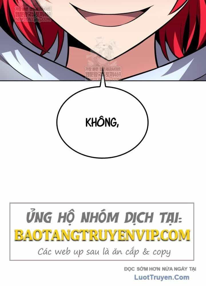Bắt Cóc Long Nữ - Chương 21 - ảnh 171