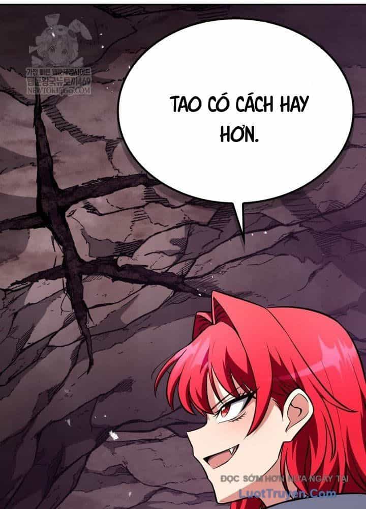 Bắt Cóc Long Nữ - Chương 21 - ảnh 172