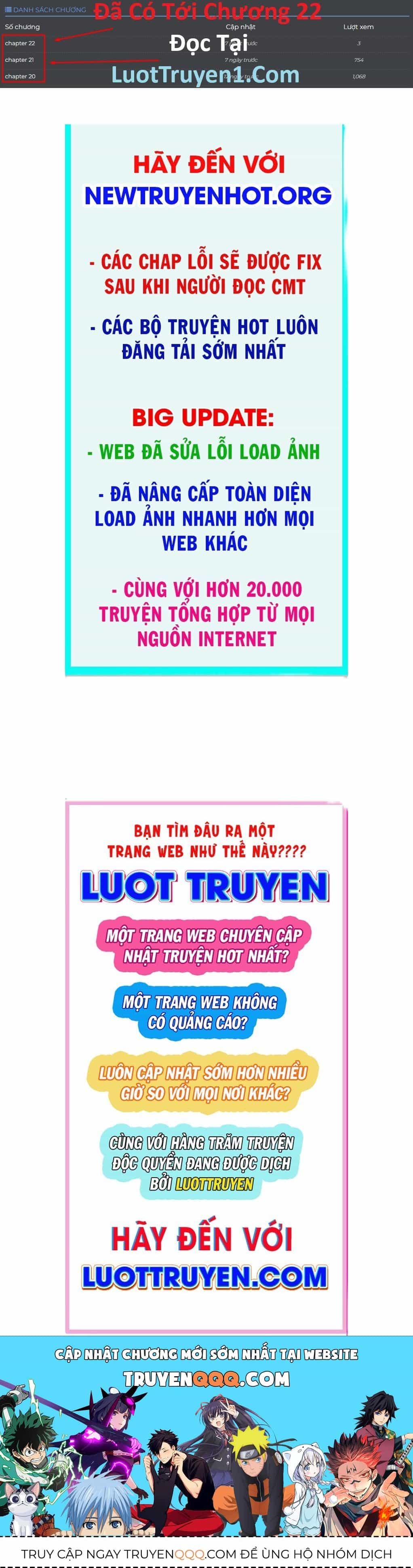Bắt Cóc Long Nữ - Chương 21 - ảnh 179