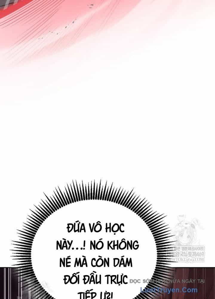 Bắt Cóc Long Nữ - Chương 21 - ảnh 19
