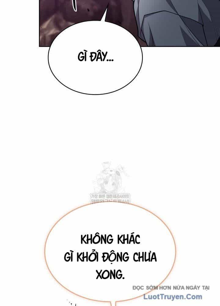 Bắt Cóc Long Nữ - Chương 21 - ảnh 32