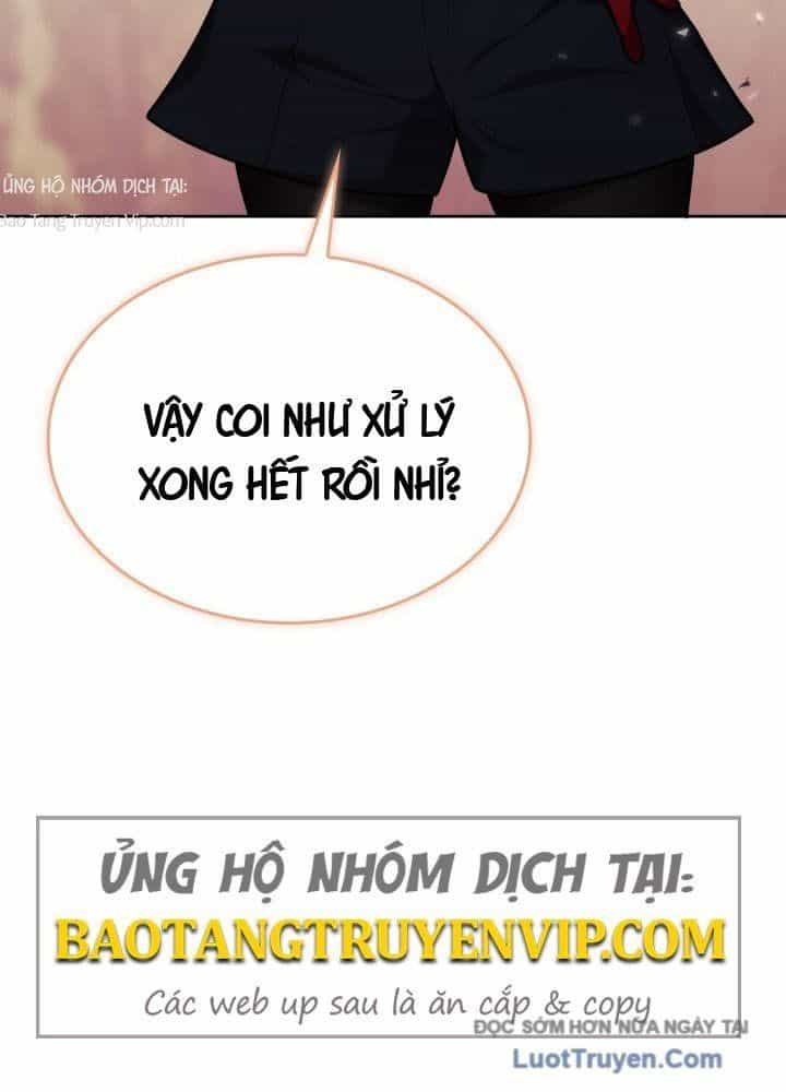 Bắt Cóc Long Nữ - Chương 21 - ảnh 34