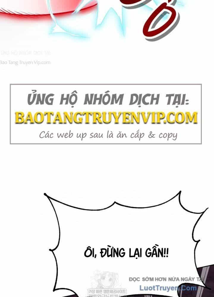 Bắt Cóc Long Nữ - Chương 21 - ảnh 5