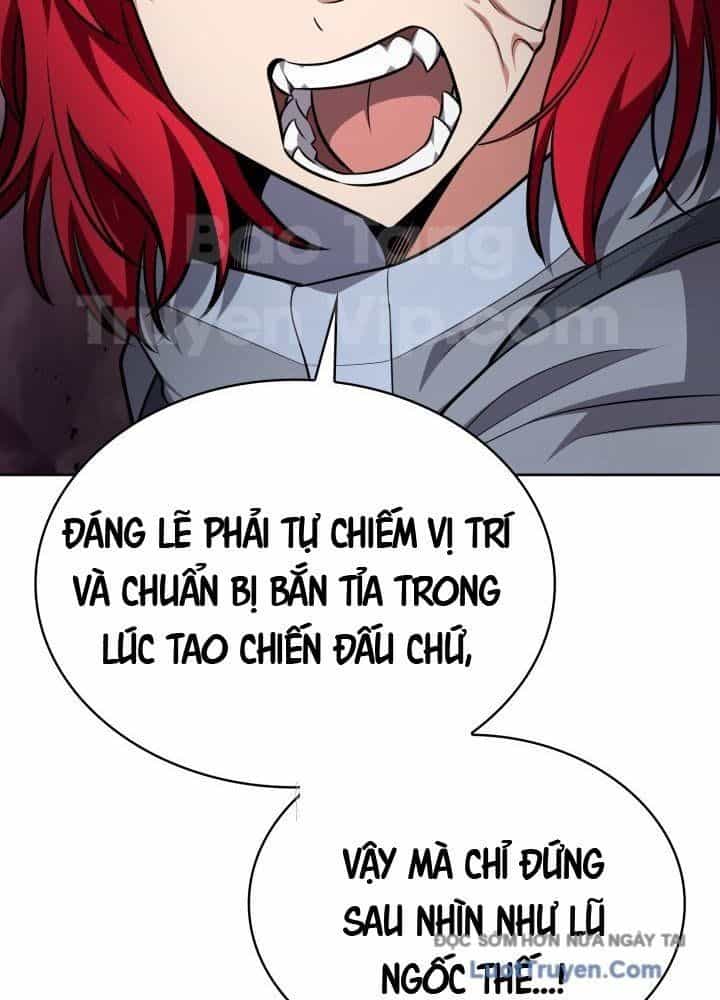 Bắt Cóc Long Nữ - Chương 21 - ảnh 70