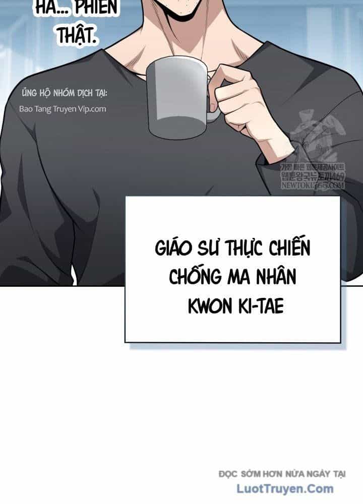 Bắt Cóc Long Nữ - Chương 21 - ảnh 87