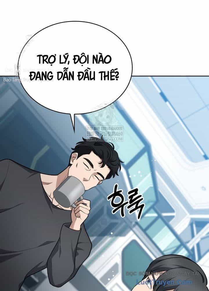 Bắt Cóc Long Nữ - Chương 21 - ảnh 88
